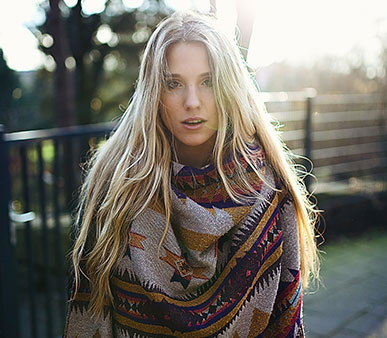 Fashion article 4