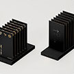 Latest product 1