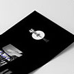 Latest product 2