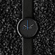 Latest product 3