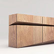Latest product 4